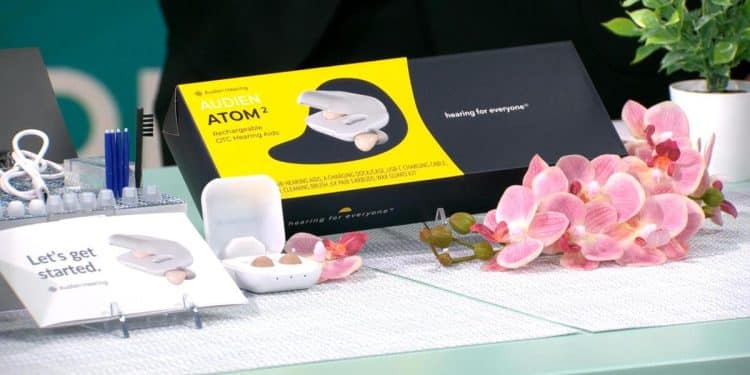 CBS Mornings Deals offers exclusive discounts