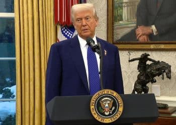 Trump claimed to have spoken with Putin about ending the war in Ukraine. What you need to know.