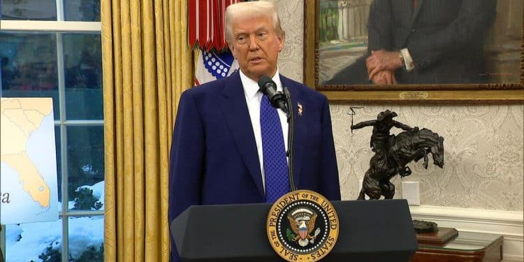 Trump claimed to have spoken with Putin about ending the war in Ukraine. What you need to know.