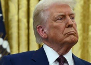 CBS Evening News Plus 2/13