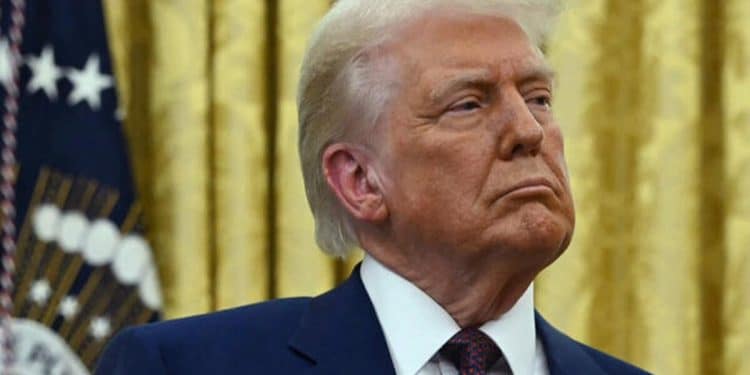 CBS Evening News Plus 2/13