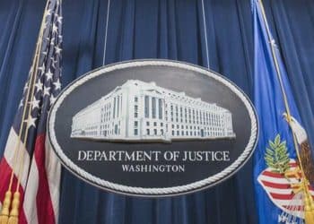 CBS News 24 Hours, 10am ET