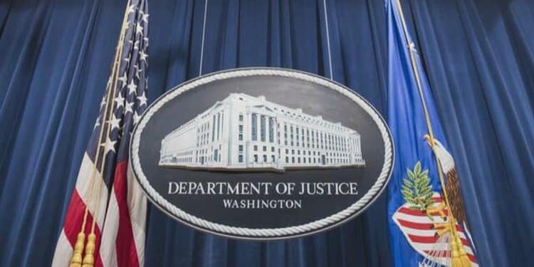 CBS News 24 Hours, 10am ET