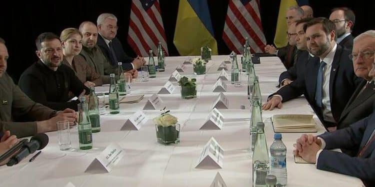 CBS News 24 Hours, Feb. 14, 1pm ET