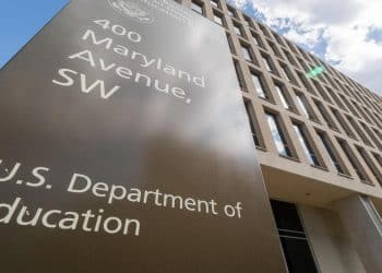 The President Trump wants the Department of Education to be dismantled. What would be affected?