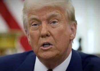 The court challenges the Trump administration is likely to face