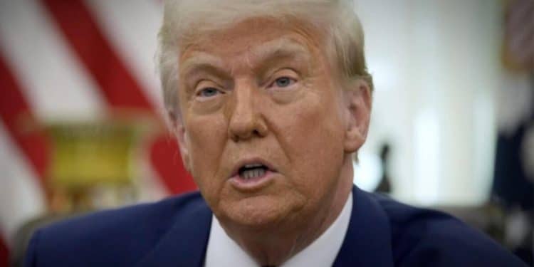 The court challenges the Trump administration is likely to face