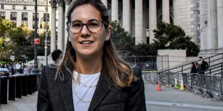 Top federal prosecutor resigns after orders to drop case against NYC mayor Eric Adams