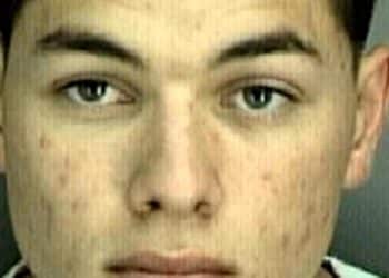 A change in California law may provide a path to freedom for an convicted killer