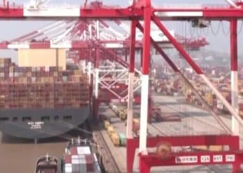 What is reciprocal tariffs? How will they affect your wallet and what are they?