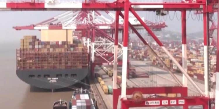 What is reciprocal tariffs? How will they affect your wallet and what are they?