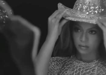 Beyonce Tickets for New Tour in High Demand: How to Improve Your Chances