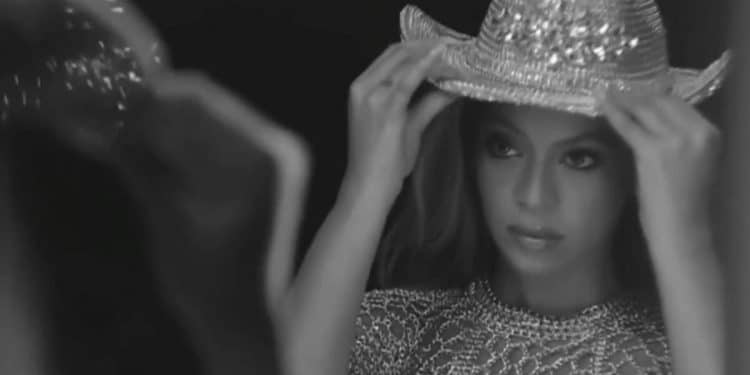 Beyonce Tickets for New Tour in High Demand: How to Improve Your Chances