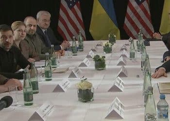 2/14: CBS Evening News Plus