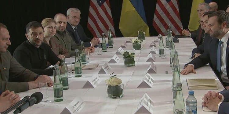 2/14: CBS Evening News Plus