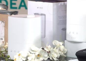 Exclusive discounts from CBS Mornings Deals