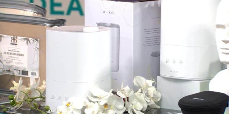 Exclusive discounts from CBS Mornings Deals