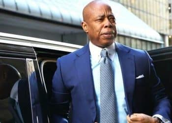 2/15: Saturday Morning