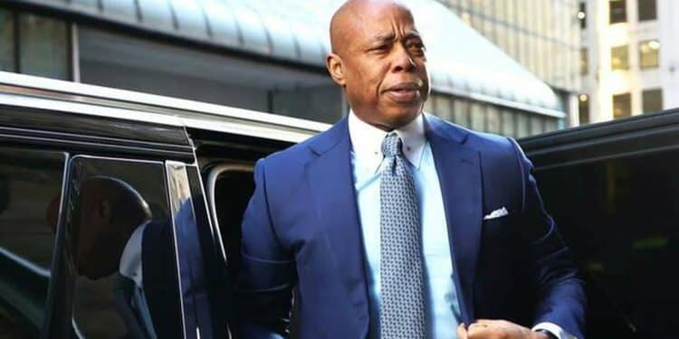 2/15: Saturday Morning