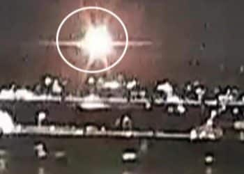 New details emerge in deadly D.C. plane crash