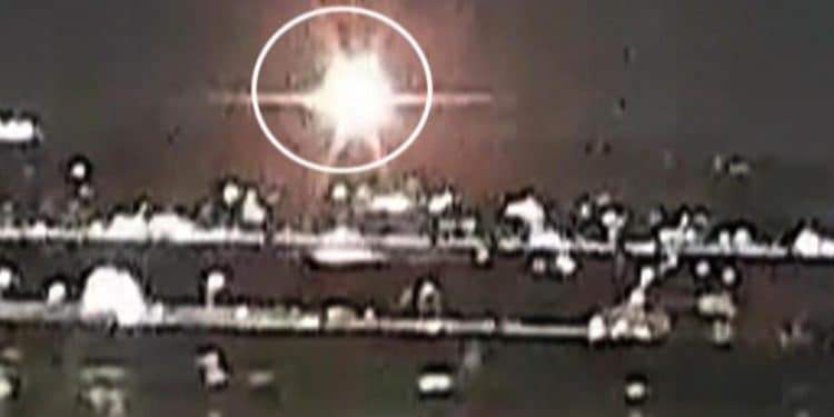 New details emerge in deadly D.C. plane crash