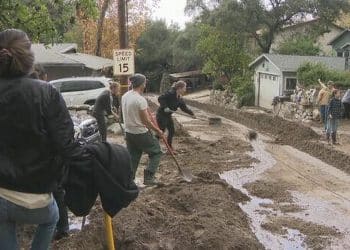 2/15: CBS Weekend News