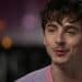 Timothée Chalamet: The 60 Minutes Interview