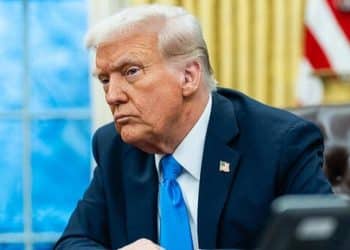 What Trump, Musk moves on USAID could mean for other government agencies | 60 Minutes