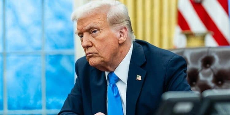 What Trump, Musk moves on USAID could mean for other government agencies | 60 Minutes