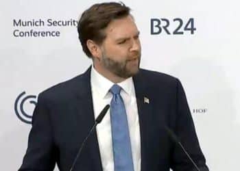 2/16: Face the Nation