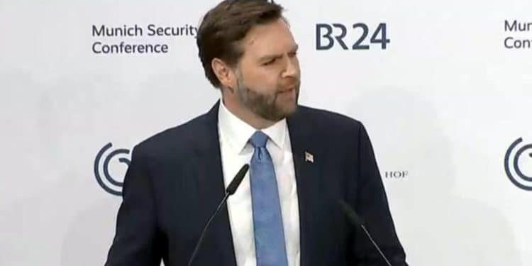 2/16: Face the Nation