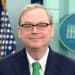 Hassett says Trump has “multifaceted plan” to end inflation
