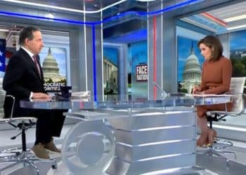 Face the Nation: Crenshaw, Shaheen, Raskin