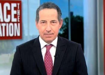 Raskin says DOJ made “deeply corrupt bargain” in move to drop charges against NYC mayor