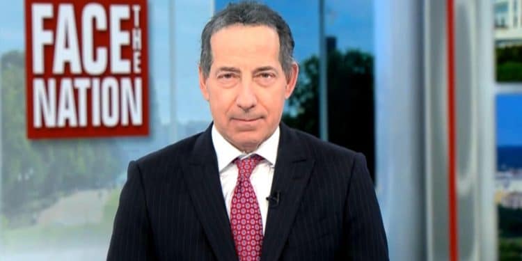 Raskin says DOJ made “deeply corrupt bargain” in move to drop charges against NYC mayor