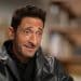 Here Comes the Sun: Adrien Brody and more