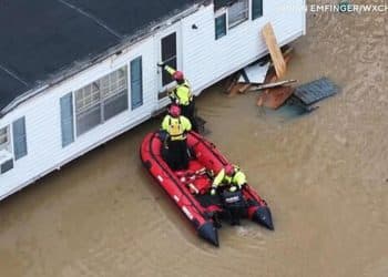 2/16: CBS Weekend News