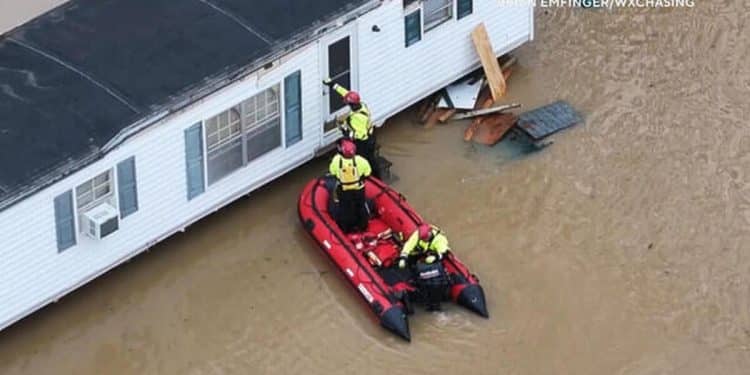 2/16: CBS Weekend News