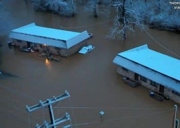 “CBS Weekend News” headlines for Sunday, Feb. 16, 2025