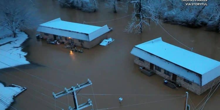 “CBS Weekend News” headlines for Sunday, Feb. 16, 2025