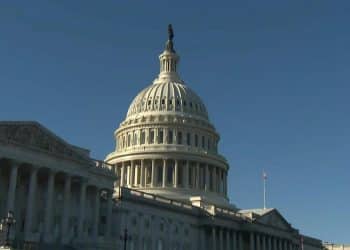 More federal workers expected to be laid off