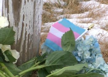 5 arrested in New York for the murder of transgender Minnesota man
