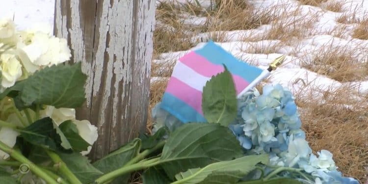 5 arrested in New York for the murder of transgender Minnesota man