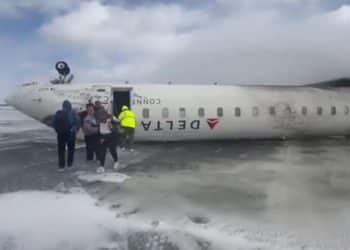 2/17: America Decides