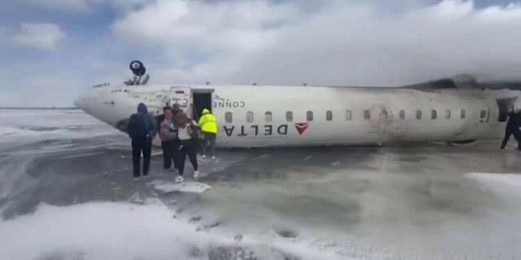 2/17: America Decides