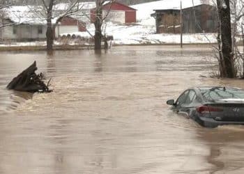 Feb 17: CBS News 24/7, 10am ET