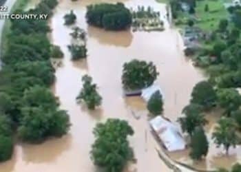 Feb 17: CBS News 24/7, 1pm ET