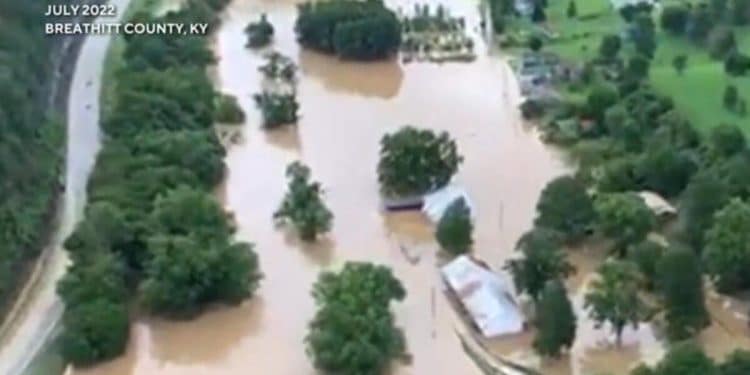 Feb 17: CBS News 24/7, 1pm ET