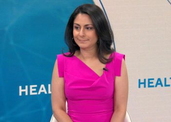 Measles outbreak in Texas raises concerns