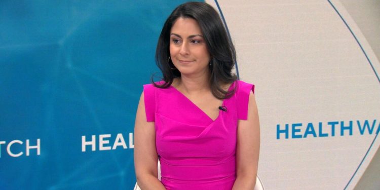 Measles outbreak in Texas raises concerns